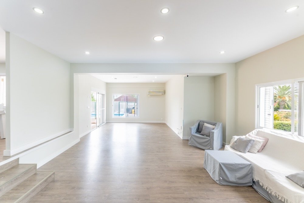 Property 2443 - Image 23